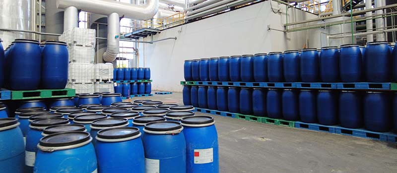 Verified LABSA Suppliers - Wholesale Factory Direct Supply & Competitive Price