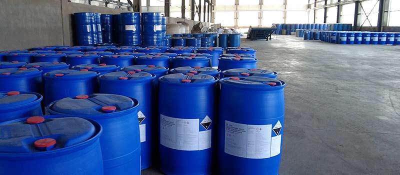 Sodium lauryl ether sulfate SLES 70 Texapon N70 stock in 1000kg IBC containers