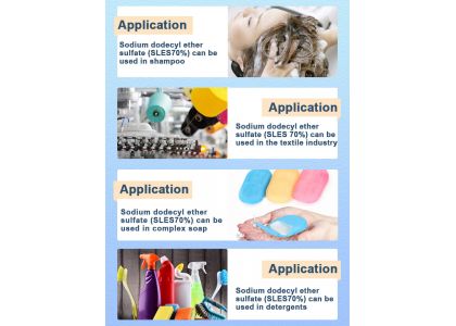 INDUSTRY NEWS