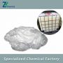 sodium alcohol ether sulphate sles 70