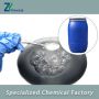sodium laureth ether sulfate sles for sale