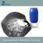 sles online shopping sulfate sles 2eo