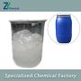 sles sulfate sodium lauryl ether sulphate price