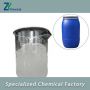 sles online shopping sulfate sles 2eo