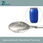 sles sulfate sodium lauryl ether sulphate price