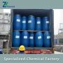 sodium ether sulphate sles 70 uses