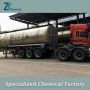 sodium ether sulphate sles 70 uses