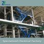 sles sulfate sodium lauryl ether sulphate price