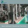 sodium laureth ether sulfate sles for sale