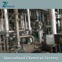 sodium lauryl ether sles chemical near me price of sles