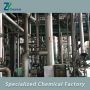 sulfate sles online sles chemical manufacturers