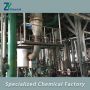 sles sodium laureth sulfate sles foaming agent