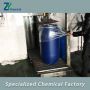 sodium lauryl ester sulfate sles liquid suppliers