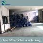 sles sulfate sodium lauryl ether sulphate price