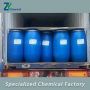 sodium lauryl ether sulphate suppliers
