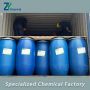 sodium lauryl ether sulfate price