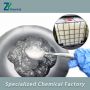 sodium lauryl ether sulphate suppliers