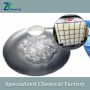 lauril eter sulfosuccinato sles chemical price