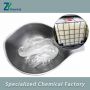 lauril eter sulfato lauryl ether sulphate