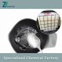 lauril eter sulfosuccinato sles chemical price