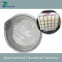 tipos de lauril sles chemical manufacturers