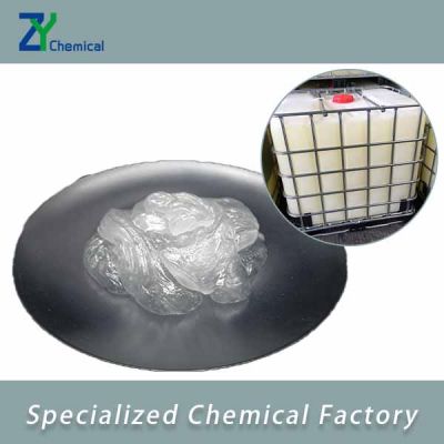 tipos de lauril sles chemical manufacturers