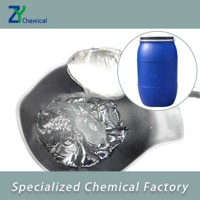sodium lauryl ether sulfate price