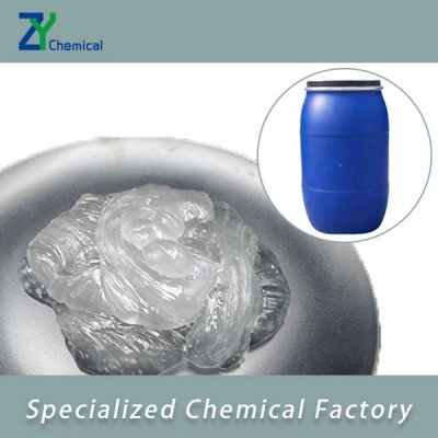 lauryl ether sulfate sles suppliers near me