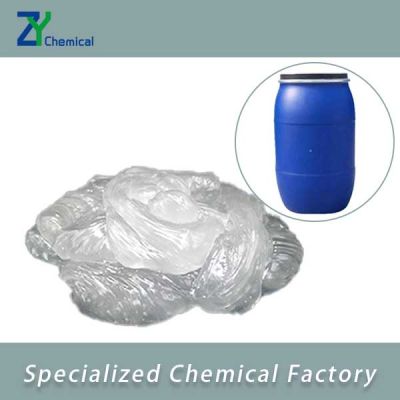 sodium ether sulphate sles 70 uses