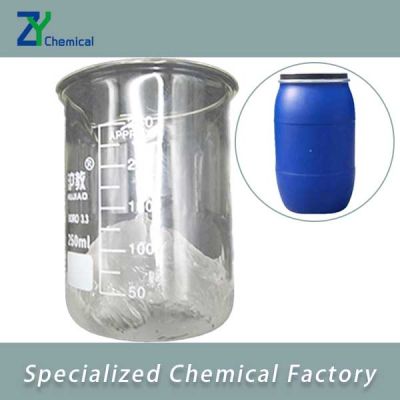 sodium lauryl ether sulfate price