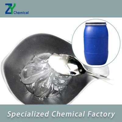 sodium ether sulphate sles 70 uses
