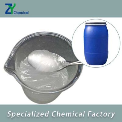 sles price online ether sulfate lauril eter sulfato sódico