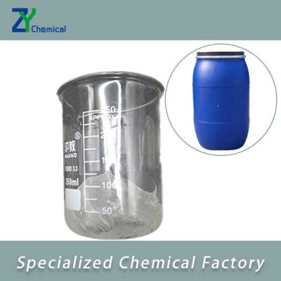 sles price online ether sulfate lauril eter sulfato sódico