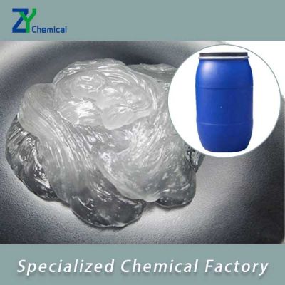 sles liquid manufacturers sles wholesale price