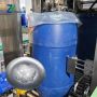 precio de lauril eter sulfato de sodio