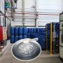 precio de lauril eter sulfato de sodio