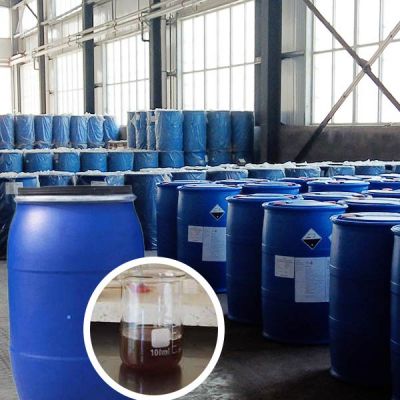 sulfonic acid 96