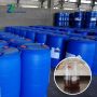 acid slurry 96 price