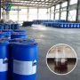 acid slurry 96 price
