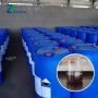 acid slurry 96 price