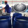 venta de lauril eter sulfato de sodio