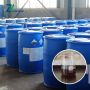 linear alkyl benzene sulphonic acid 96