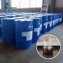 sulphonic acid 96