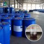 sulphonic acid 96
